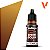 Tinta Acrílica Xpress Color DESERT OCHRE - Vallejo (18ml) - Imagem 1