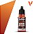 Tinta Acrílica Xpress Color CHAMELEON ORANGE - Vallejo (18ml) - Imagem 1