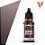 Tinta Acrílica Xpress Color WICKED PURPLE - Vallejo (18ml) - Imagem 1