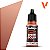 Tinta Acrílica Xpress Color FAIRY SKIN - Vallejo (18ml) - Imagem 1