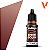 Tinta Acrílica Xpress Color DEMONIC SKIN - Vallejo (18ml) - Imagem 1
