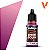 Tinta Acrílica Xpress Color FLUID PINK - Vallejo (18ml) - Imagem 1