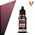 Tinta Acrílica Xpress Color TWILIGHT ROSE - Vallejo (18ml) - Imagem 1
