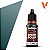 Tinta Acrílica Xpress Color STARSHIP STEEL - Vallejo (18ml) - Imagem 1