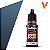 Tinta Acrílica Xpress Color ICEBERG GREY - Vallejo (18ml) - Imagem 1