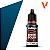 Tinta Acrílica Xpress Color WAGRAM BLUE - Vallejo (18ml) - Imagem 1