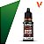 Tinta Acrílica Xpress Color FOREST GREEN - Vallejo (18ml) - Imagem 1