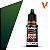 Tinta Acrílica Xpress Color ARMOR GREEN - Vallejo (18ml) - Imagem 1