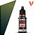 Tinta Acrílica Xpress Color COMMANDO GREEN - Vallejo (18ml) - Imagem 1