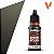 Tinta Acrílica Xpress Color LANDSER GREY - Vallejo (18ml) - Imagem 1