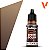Tinta Acrílica Xpress Color ZOMBIE FLESH - Vallejo (18ml) - Imagem 1