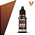 Tinta Acrílica Xpress Color TANNED SKIN - Vallejo (18ml) - Imagem 1