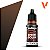 Tinta Acrílica Xpress Color WILLOW BARK - Vallejo (18ml) - Imagem 1