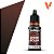 Tinta Acrílica Xpress Color MUDDY GROUND - Vallejo (18ml) - Imagem 1