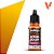 Tinta Acrílica Xpress Color DREADNOUGHT YELLOW - Vallejo (18ml) - Imagem 1