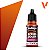 Tinta Acrílica Xpress Color PHOENIX ORANGE - Vallejo (18ml) - Imagem 1