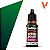 Tinta Acrílica Xpress Color MONASTIC GREEN - Vallejo (18ml) - Imagem 1