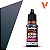 Tinta Acrílica Xpress Color VIKING GREY - Vallejo (18ml) - Imagem 1