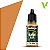 Tinta Acrílica Game Air ELF SKIN TONE - Vallejo (18ml) - Imagem 1
