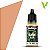 Tinta Acrílica Game Air ELF SKIN TONE - Vallejo (18ml) - Imagem 1