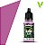 Tinta Acrílica Game Air SQUID PINK - Vallejo (18ml) - Imagem 1