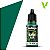 Tinta Acrílica Game Air JADE GREEN - Vallejo (18ml) - Imagem 1