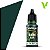 Tinta Acrílica Game Air SCURVY GREEN - Vallejo (18ml) - Imagem 1