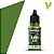 Tinta Acrílica Game Air SCORPY GREEN - Vallejo (18ml) - Imagem 1