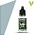Tinta Acrílica Game Air WOLF GREY - Vallejo (18ml) - Imagem 1