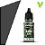 Tinta Acrílica Game Air NEUTRAL GREY - Vallejo (18ml) - Imagem 1
