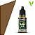 Tinta Acrílica Game Air BARBARIAN SKIN - Vallejo (18ml) - Imagem 1