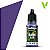Tinta Acrílica Game Air ALIEN PURPLE - Vallejo (18ml) - Imagem 1