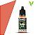 Tinta Acrílica Game Air ROSY FLESH - Vallejo (18ml) - Imagem 1