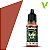 Tinta Acrílica Game Air ATHENA SKIN - Vallejo (18ml) - Imagem 1