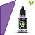 Tinta Acrílica Game Air LUSTFUL PURPLE - Vallejo (18ml) - Imagem 1