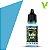 Tinta Acrílica Game Air SUNRISE BLUE - Vallejo (18ml) - Imagem 1