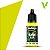 Tinta Acrílica Game Air BILE GREEN - Vallejo (18ml) - Imagem 1