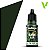 Tinta Acrílica Game Air ANGEL GREEN - Vallejo (18ml) - Imagem 1
