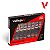 Conjunto Tintas Acrílicas Game Color LEATHER & METAL - Vallejo (Box x16 18ml) - Imagem 1