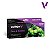 Conjunto Tintas Acrílicas Game Color ORCS & GOBLINS - Vallejo (Box x8 18ml) - Imagem 1