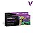 Conjunto Tintas Acrílicas Game Color AZTEC DRAGONS by A.Giraldez - Vallejo (Box x8 18ml) - Imagem 1