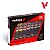 Conjunto Tintas Acrílicas Game Color INTRODUCTION - Vallejo (Box x16 18ml) - Imagem 1