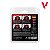 Conjunto Game Color RED - Vallejo (4x 18ml) - Imagem 2