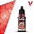 Tinta Acrílica Special FX - FRESH BLOOD - Vallejo (18ml) - Imagem 1