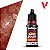 Tinta Acrílica Special FX - THICK BLOOD - Vallejo (18ml) - Imagem 1