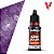 Tinta Acrílica Special FX - DEMON BLOOD - Vallejo (18ml) - Imagem 1