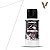 Primer Branco - Vallejo (60ml) - Imagem 1