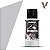 Primer Cinza - Vallejo (60ml) - Imagem 1