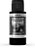 Primer Mecha Color PRETO - Vallejo (60ml) - Imagem 1