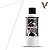 Primer Branco - Vallejo (200ml) - Imagem 1